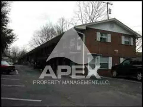 220 Ogle Ave #2, Knoxville, TN 37920