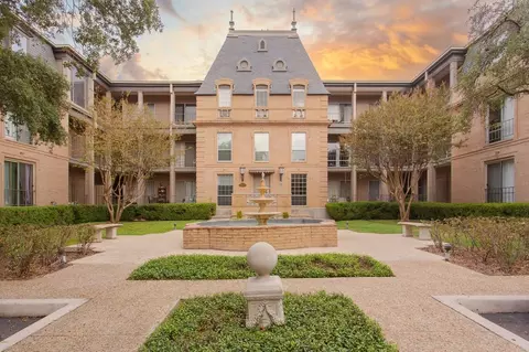 7709 Broadway, San Antonio, TX 78209