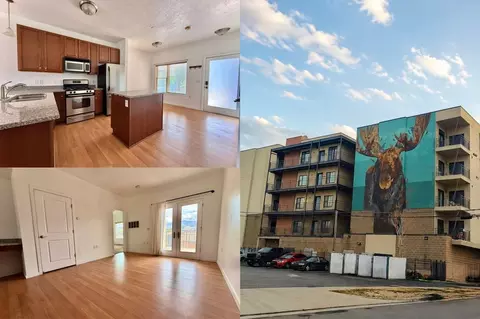 2150 S Main St #308, South Salt Lake, UT 84115