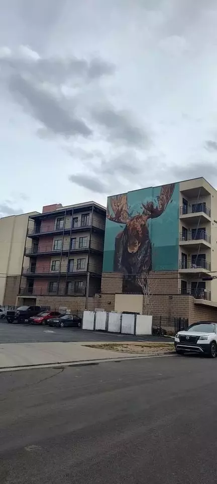 2150 S Main St #308, South Salt Lake, UT 84115