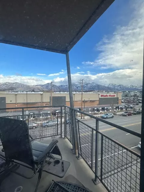 2150 S Main St #308, South Salt Lake, UT 84115