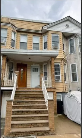 956 12 Dehart Pl, Elizabeth, NJ 07202