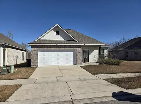 7211 Kenilworth Crossing Ave, Baton Rouge, LA 70820