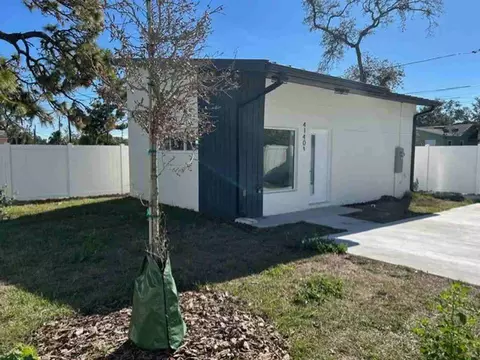 2028 14th Ave S #B, Saint Petersburg, FL 33712