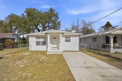 3724 E 38th Ave, Tampa, FL 33610