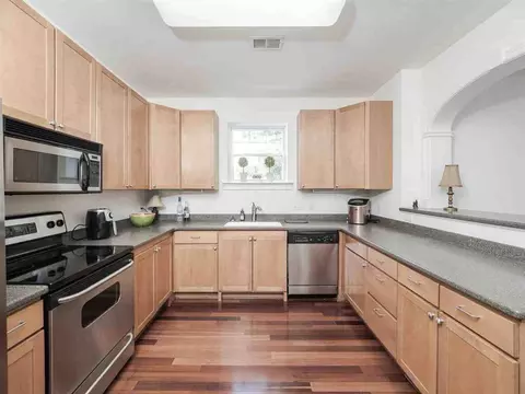 3810 Lunceston Way #306, Raleigh, NC 27613