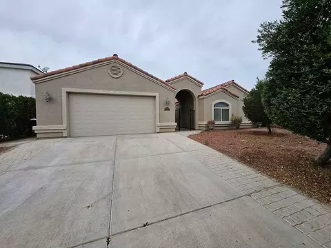 6219 S Los Lagos Cv, Fort Mohave, AZ 86426
