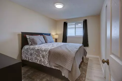 1206 E Heroy Ave, Spokane, WA 99207