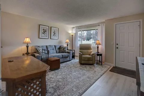 1206 E Heroy Ave, Spokane, WA 99207