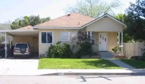 2132 Price St, San Luis Obispo, CA 93401