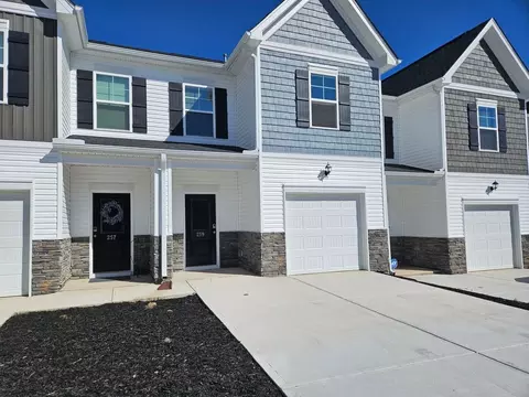 259 Sunny Hill Dr, Blythewood, SC 29016