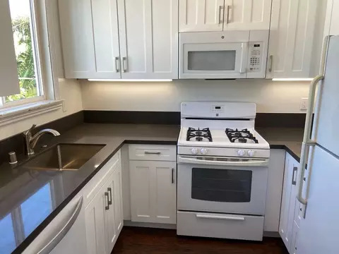 4473 Central Ave, San Diego, CA 92116