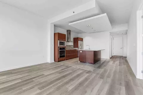 4471 Dean Martin Dr #1905, Las Vegas, NV 89103