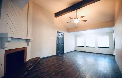 9696 Walnut St, Dallas, TX 75243
