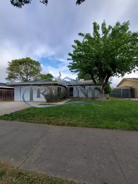 745 Queens Ave, Yuba City, CA 95991