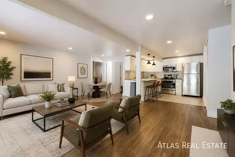 1568 Youngfield St #B, Lakewood, CO 80215