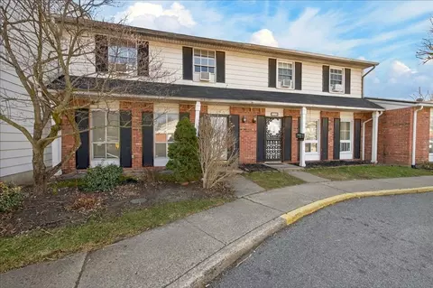 715 717 Southfield Ct, Indianapolis, IN 46227