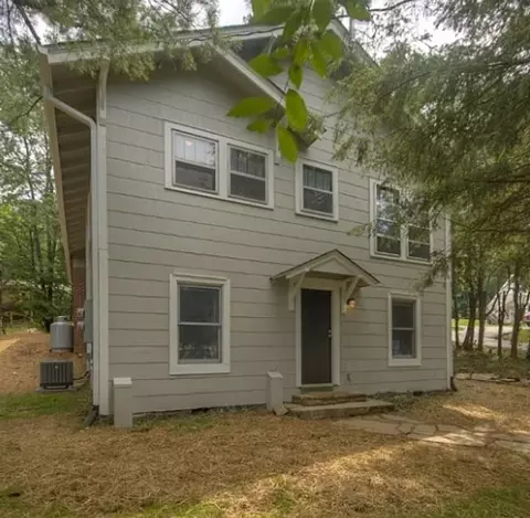 183 Hillside Dr, Boone, NC 28607