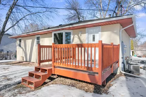 14169 Upper #DUPLEX, Maple Grove, MN 55311