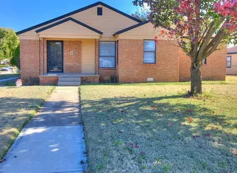 3900 Rancho Dr, Oklahoma City, OK 73119