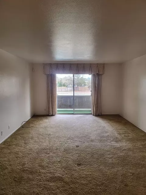 1601 Pennsylvania St NE #2, Albuquerque, NM 87110