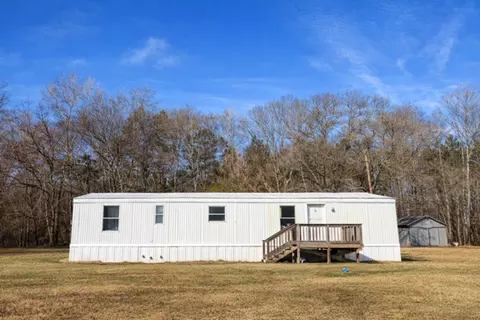 124 Dakota Dr, Garner, NC 27529