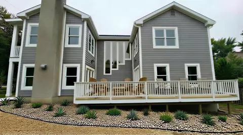 804 E Dean Keeton St, Austin, TX 78705