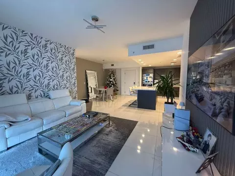 7661 NW 107th Ave #1-503, Doral, FL 33178
