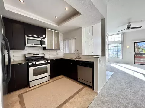 2601 S Broadmoor Dr #63, Palm Springs, CA 92264