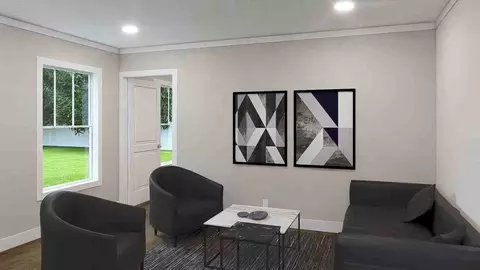 704 Holiday Park Vlg, Jamestown, ND 58401