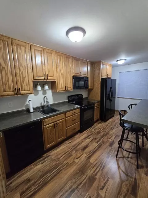 n114w16920 Murillo Dr #3, Germantown, WI 53022