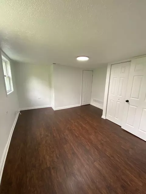 924 Excelsior St, Pittsburgh, PA 15210