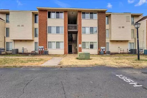 133 Hampton Club Dr #3, Hampton, VA 23666