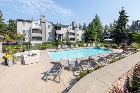 11110 Forbes Creek Dr, Kirkland, WA 98033