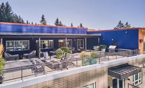 10655 Main St, Bellevue, WA 98004