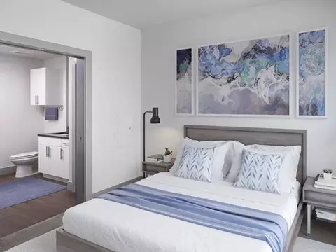 10655 Main St, Bellevue, WA 98004