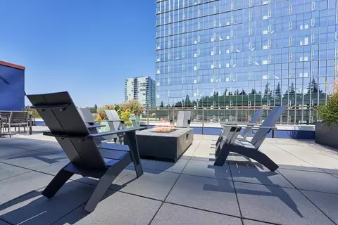10655 Main St, Bellevue, WA 98004