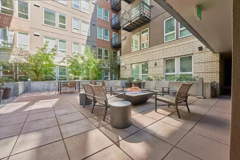 10655 Main St, Bellevue, WA 98004