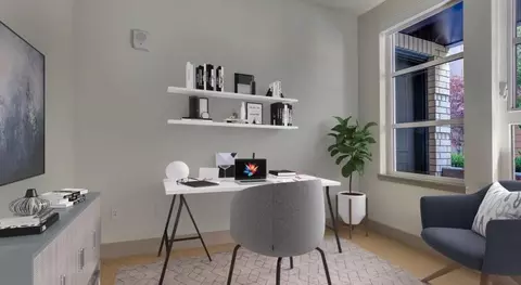 10655 Main St, Bellevue, WA 98004