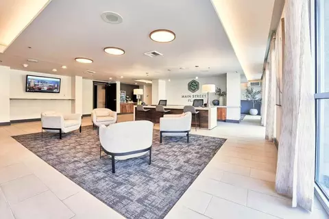 10655 Main St, Bellevue, WA 98004