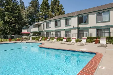 4140 Irvington Ave, Fremont, CA 94538