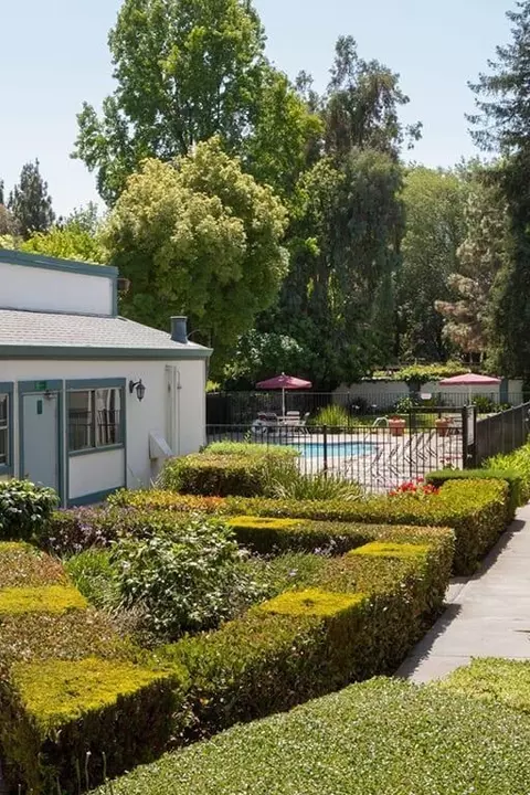 4140 Irvington Ave, Fremont, CA 94538