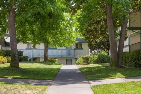 4140 Irvington Ave, Fremont, CA 94538
