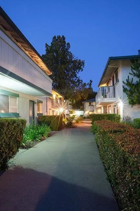 4140 Irvington Ave, Fremont, CA 94538