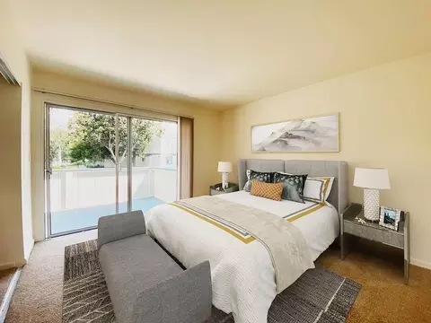 4140 Irvington Ave, Fremont, CA 94538