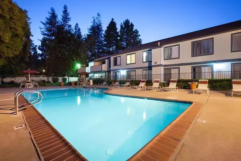 4140 Irvington Ave, Fremont, CA 94538