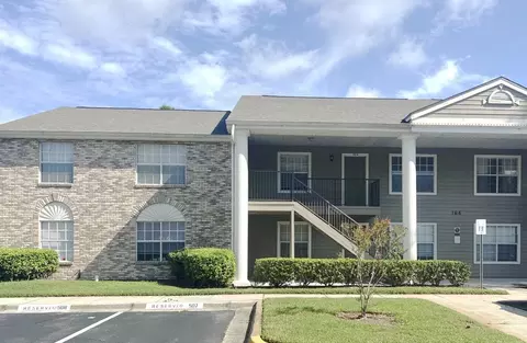 164 Reserve Cir #1, Oviedo, FL 32765