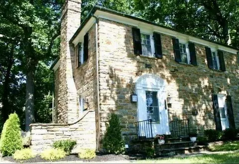 4006 Loch Raven Blvd, Baltimore, MD 21218