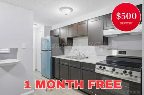 1341 N Ogden St #202, Denver, CO 80218