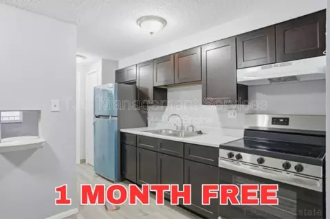 1341 N Ogden St #202, Denver, CO 80218